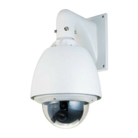 GeoVision GV-IP user manual