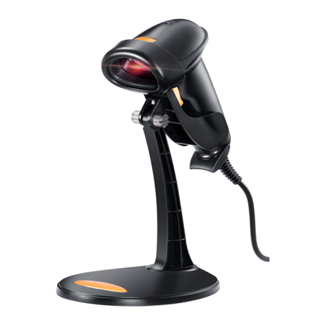TaoTronics TT-BS003 user manual