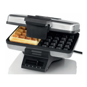 Silvercrest SBW 1000 A2 User manual