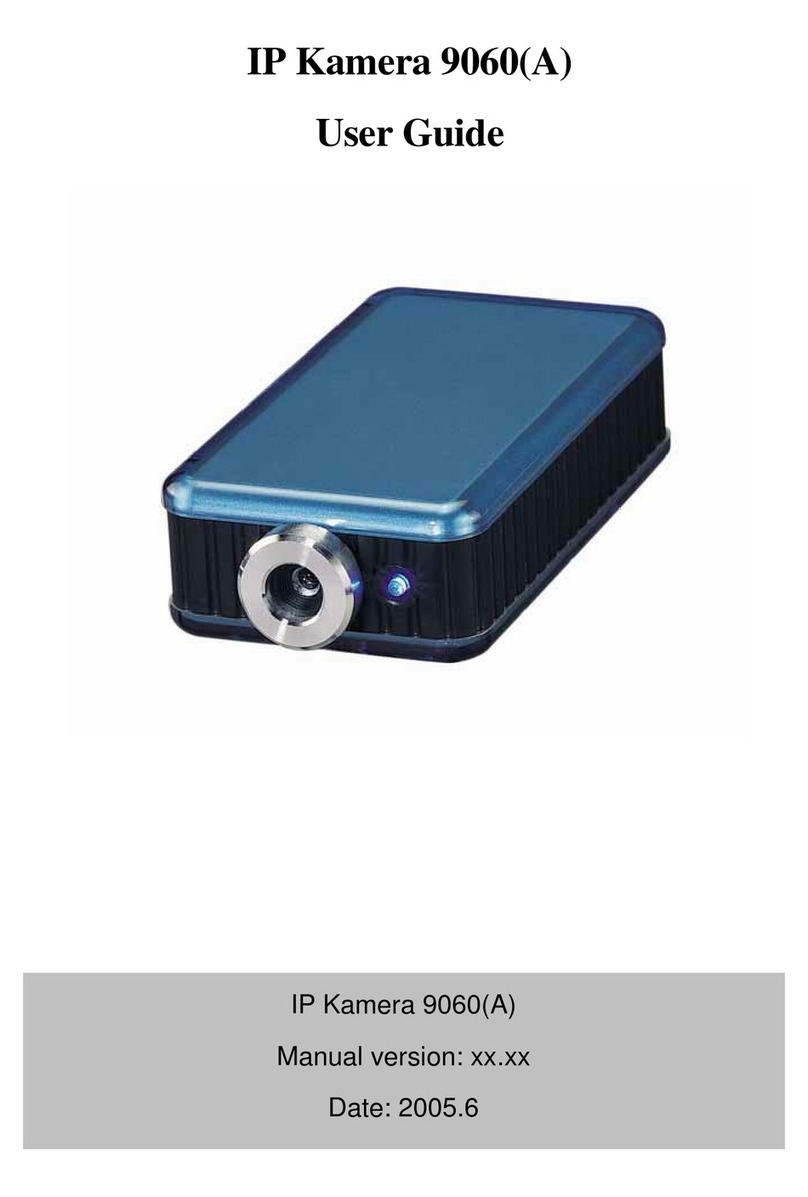 Koukaam 9060(A) user guide