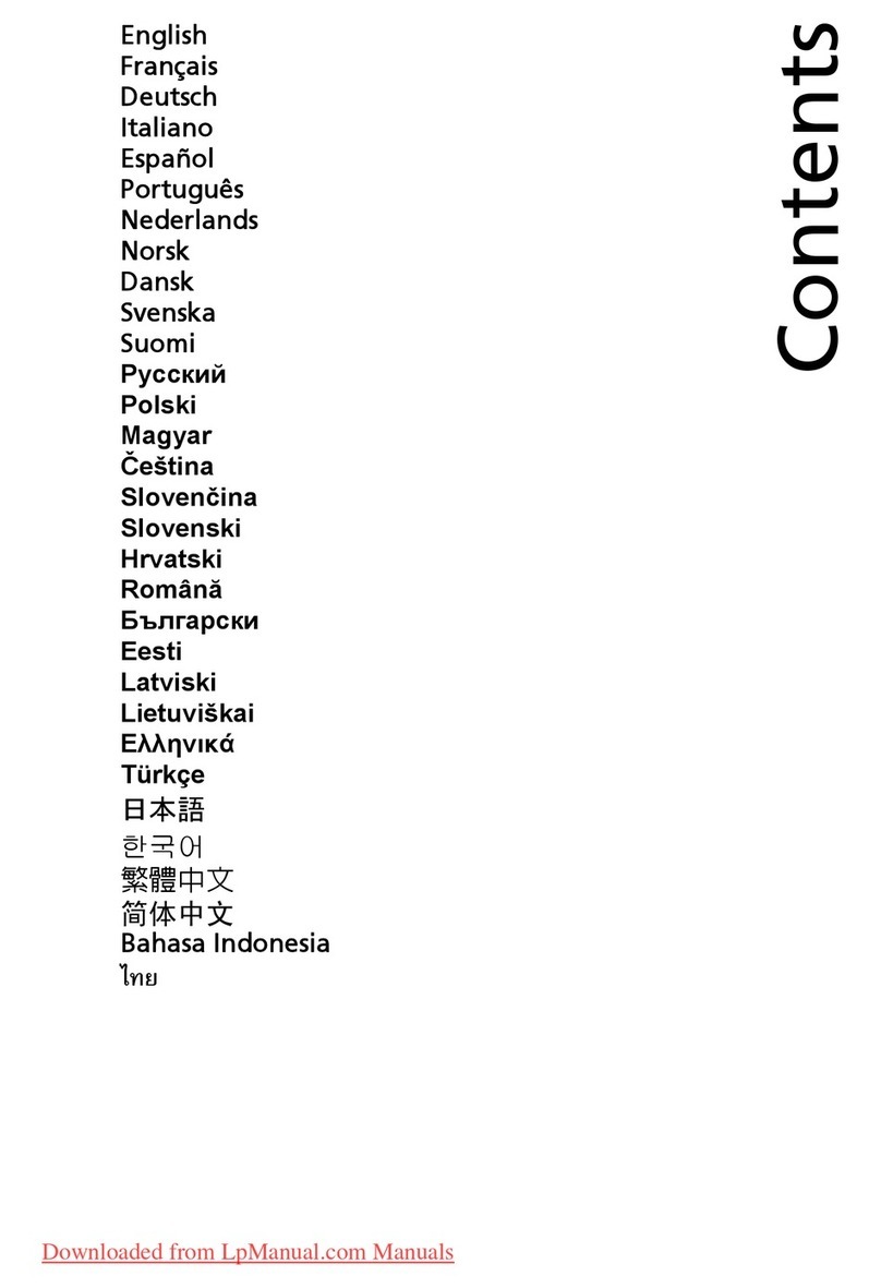 Acer Aspire 8943G Series User manual