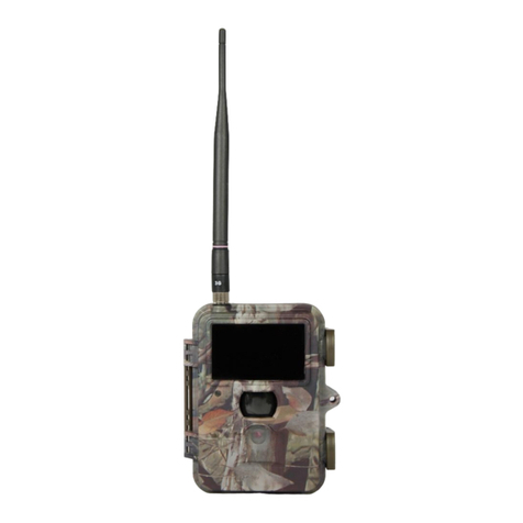 Uovision um565-3g user manual