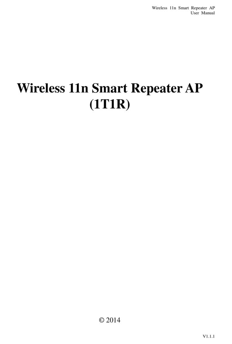 Loopcomm 1t1r user manual