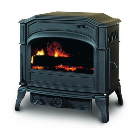 Dovre 750 GM Parts list manual