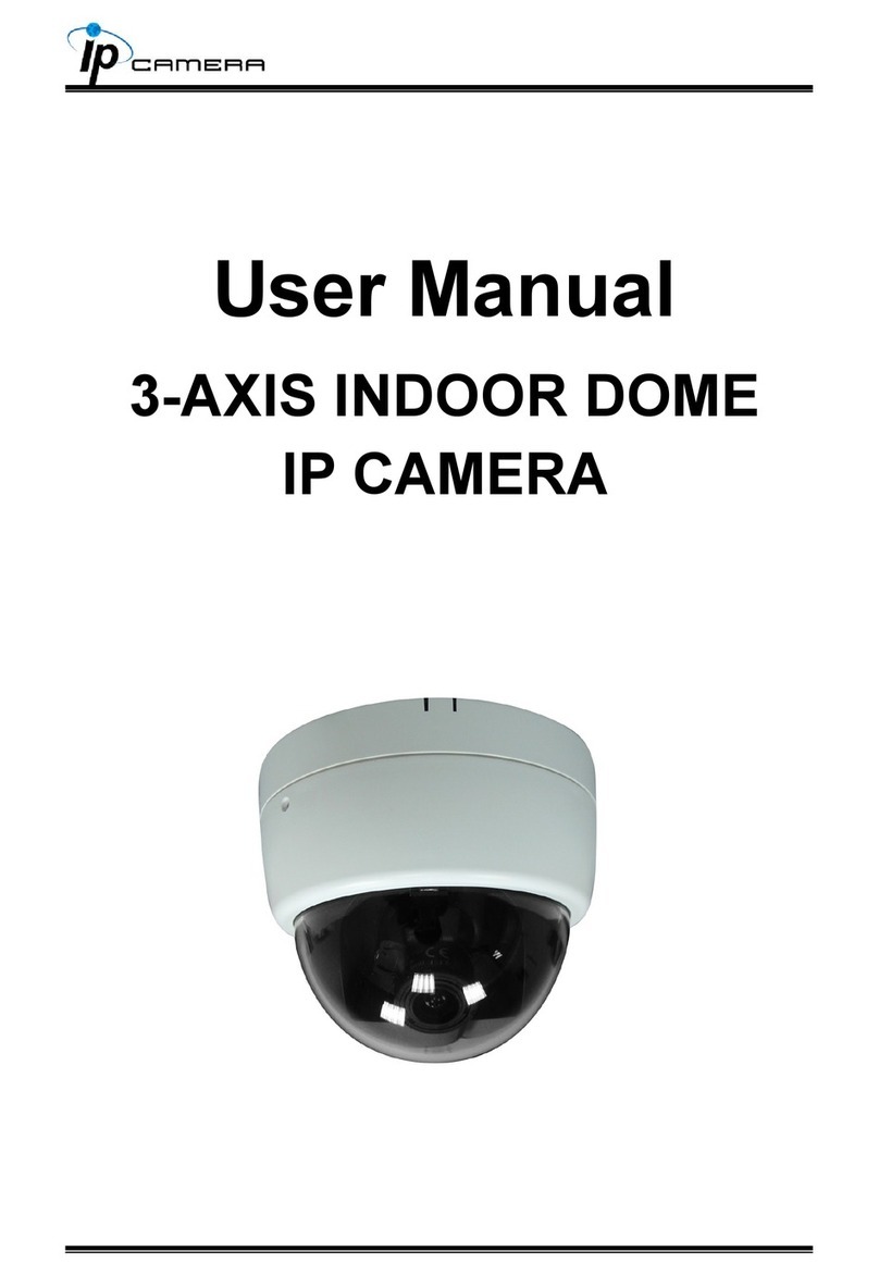 Viotech ACD-3VM501 user manual