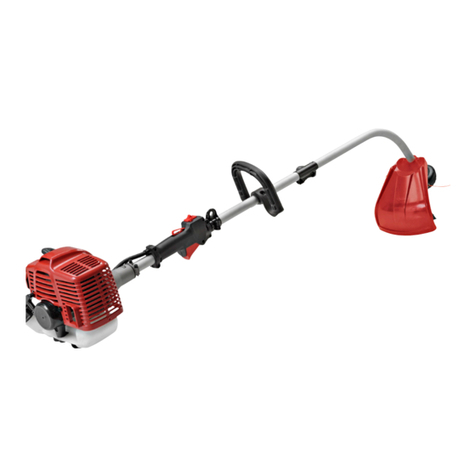 Meec tools 721-344 User manual