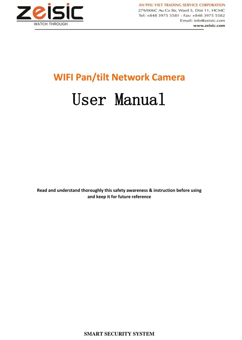 Sony CDP-M305 User manual