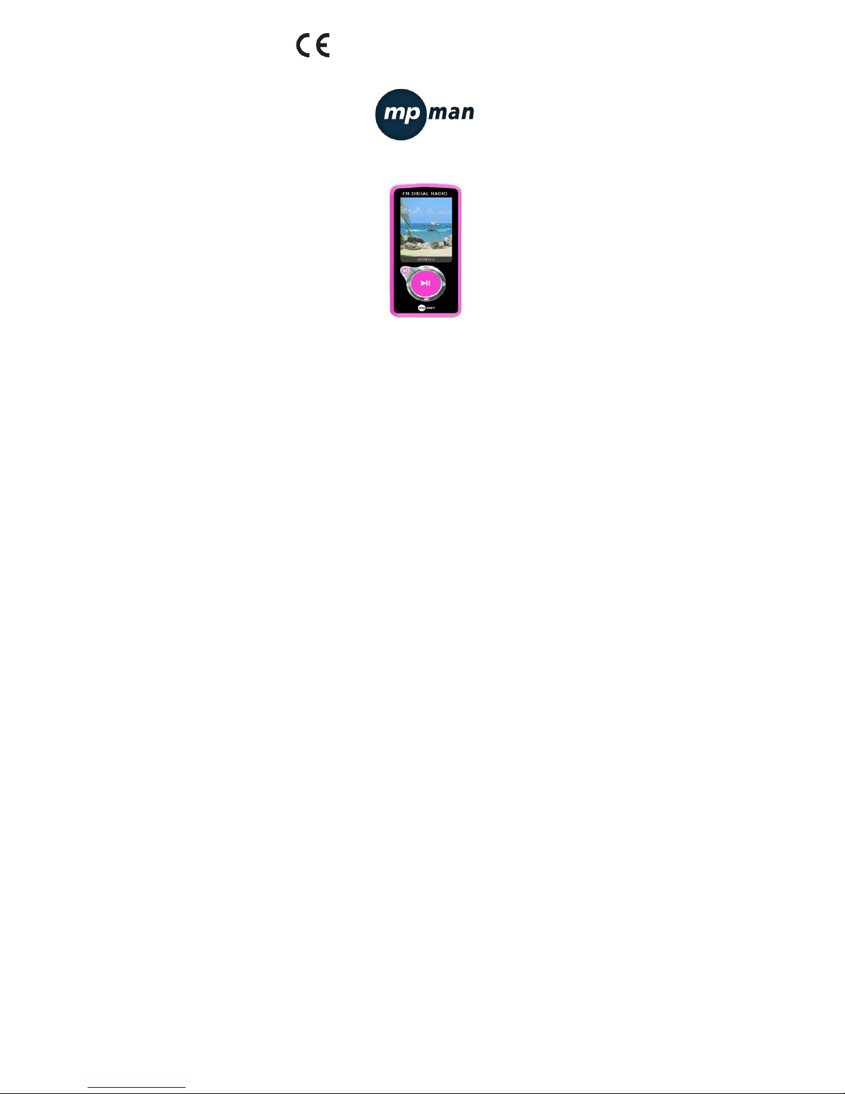 <@0E1>=!#1E<1!L91/<1! !
www.cominter.it!
![