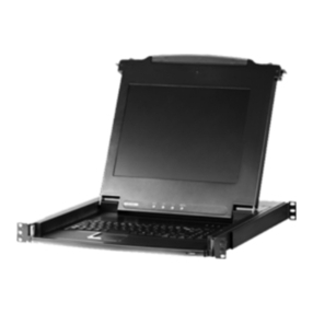 ATEN CL5200 user manual