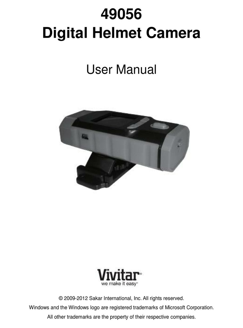 Vivitar 49056 user manual