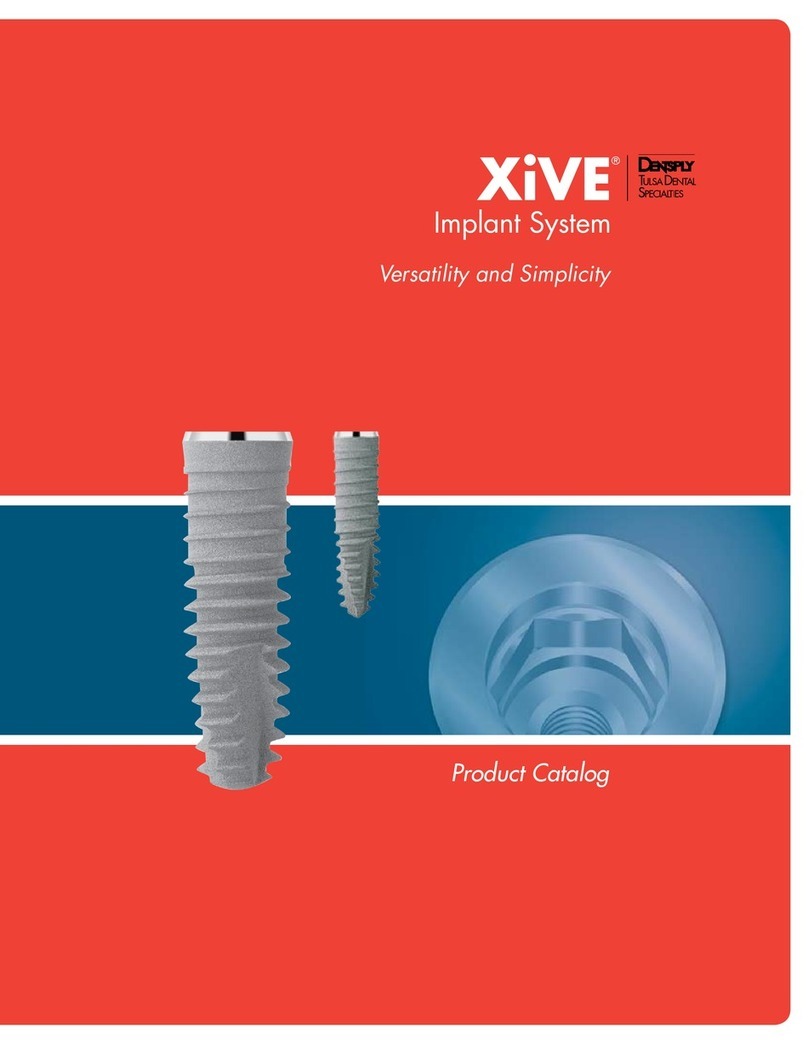 Zebra GX430t instruction manual