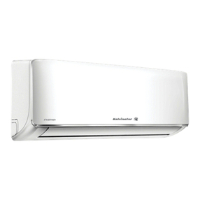 Kelvinator KSE88CRC User manual