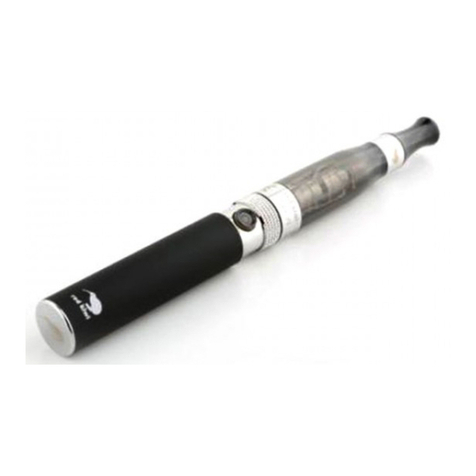 red kiwi ce4+ V3 User manual