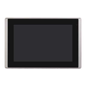 Aplex ARCHMI-8XX Series User manual