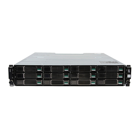 Dell SC400 owner's manual