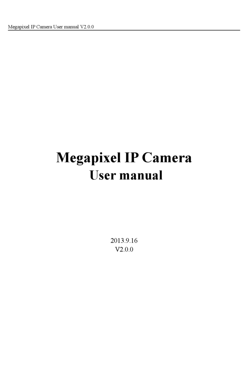 Cablematic 720P user manual