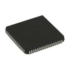Intel 80c196kc manual