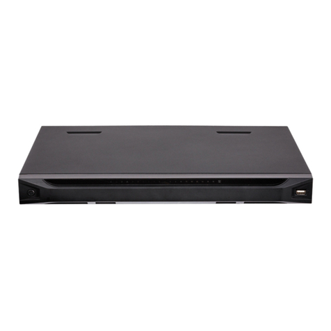 Dahua nvs0104dh quick start guide Dahua nvs0104dh quick start guide