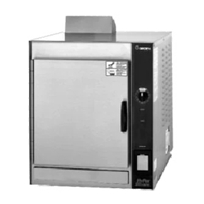 Groen HY-5G HYPERSTEAM Operator's manual Groen HY-5G HYPERSTEAM Operator's manual