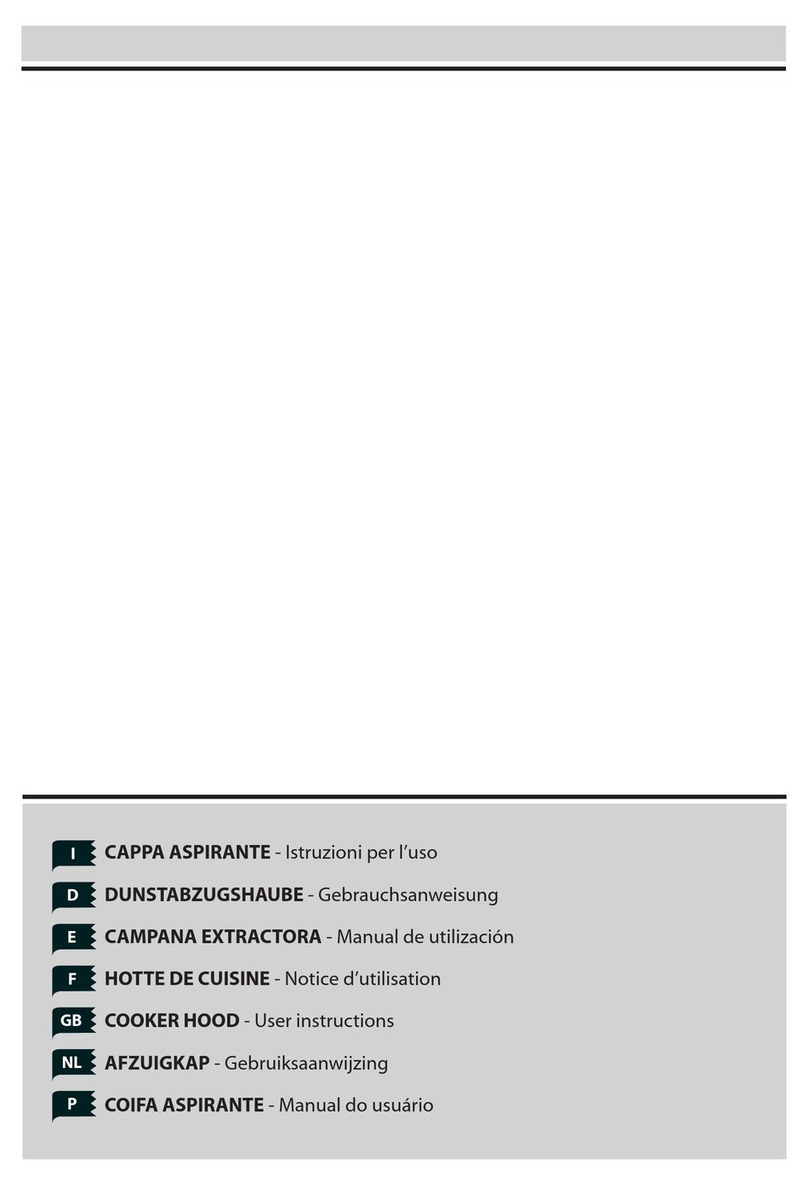 Gorenje IDR5536W User instructions