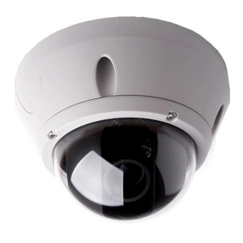 Vista VVRD28V12MHDA installation manual