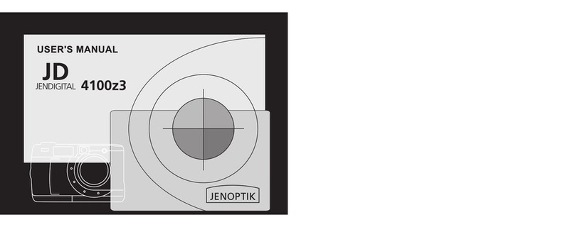JD 4100Z3 user manual