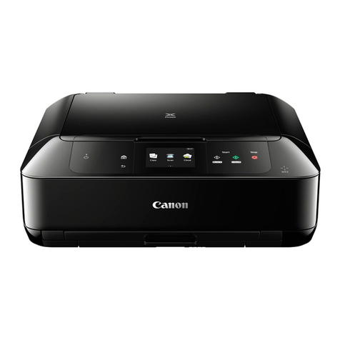 Canon PIXMA MG7500 Series Online manual