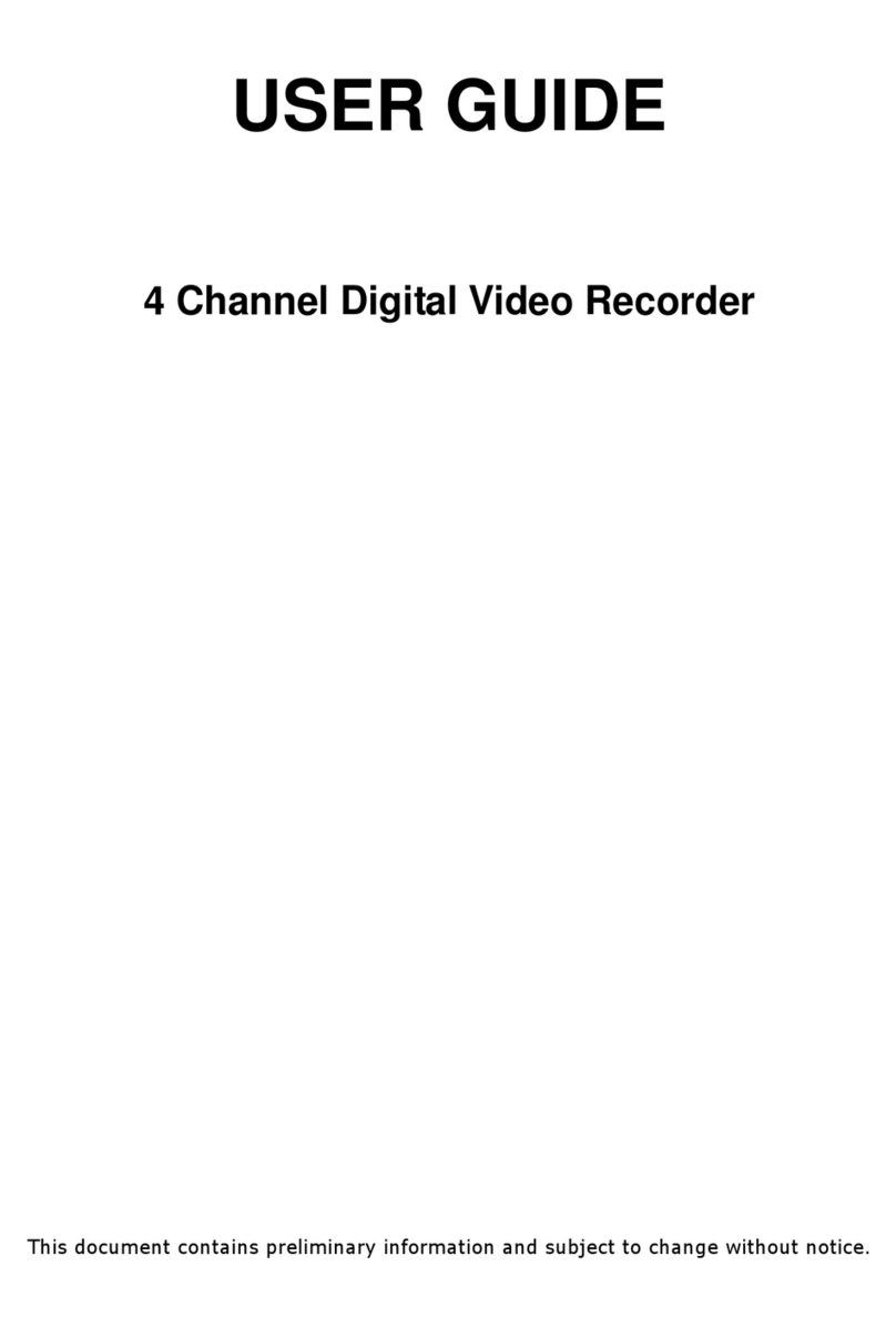 CNB HDF1212 user guide
