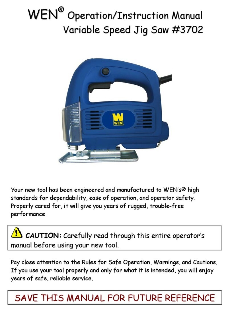 Wen 3702 Administrator Guide