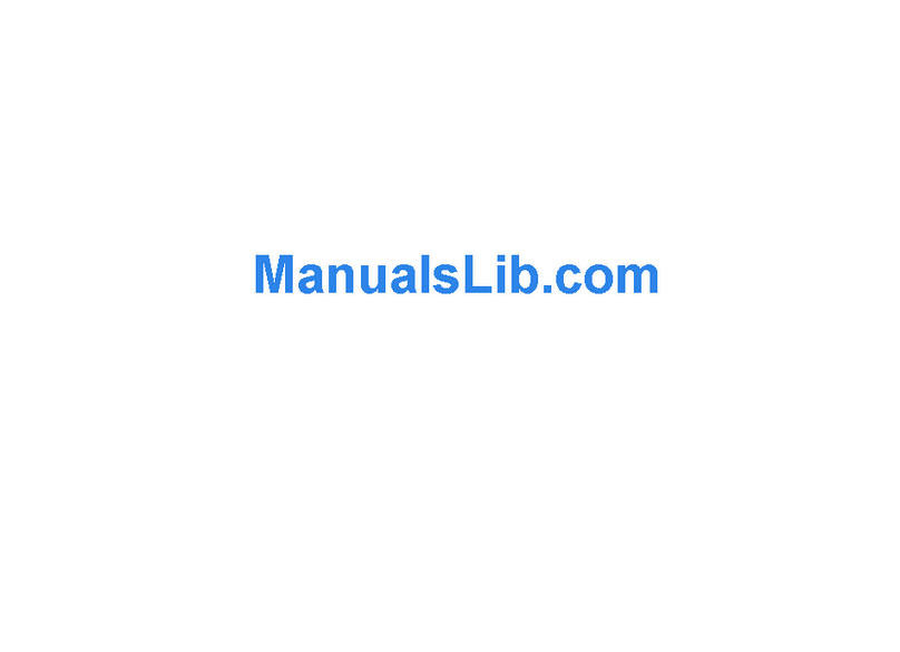 QUANTA S200-X12TS user guide