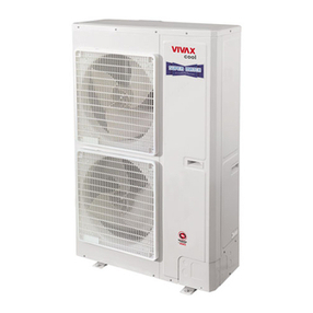 Vivax ACP-56COFM164GEEI User manual Vivax ACP-56COFM164GEEI User manual