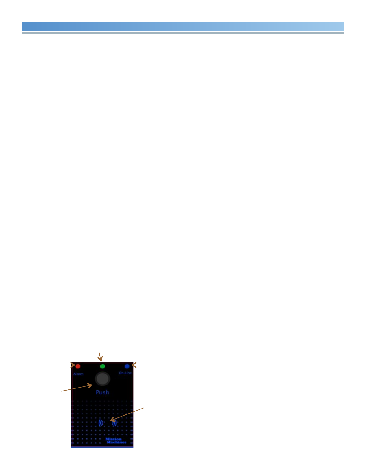 :<J::7!<I:!R6E6R:!Q..E!.D:7:E!67Q!<I:!:/GB<G7R!H.7<E.99:E-!!)7!6QQG<G.7!<.!<I:!
G7B<6996<G.7!.S!<I:!;GL..E!.D:7:E!G<!GB!E:VCGE:Q!<I6<!6!DE./G;G<T!B:7B.E!YBCDD9G:QZ![:!G7B<699:Q!.7!67Q!7:/<!<.!<I:!R6E6R:!Q..E!JG<I!6!
JGE:!YBCDD9G:QZ!E67![6HO!<.!<I:!;GL..E!.D:7:E-!
U:RC96<.ET!U:VCGE:;:7<B!
United'States'of'America''
KIGB!:VCGD;:7<!I6B![::7!<:B<:Q!67Q!S.C7Q!<.!H.;D9T!JG<I!<I:!9G;G<B!S.E!6!896BB!,!QGRG<69!Q:XGH:4!DCEBC67<!<.!D6E<!^1!.S!<I:!_88!UC9:B-!
KI:B:!9G;G<B!6E:!Q:BGR7:Q!<.!DE.XGQ:!E:6B.76[9:!DE.<:H<G.7!6R6G7B<!I6E;SC9!G7<:ES:E:7H:!G7!6!E:BGQ:7<G69!G7B<6996<G.7-!KIGB!:VCGD;:7<!
R:7:E6<:B4!CB:B!67Q!H67!E6QG6<:!E6QG.!SE:VC:7HT!:7:ERT4!67Q!GS!7.<!G7B<699:Q!67Q!CB:Q!G7!6HH.EQ67H:!JG<I!<I:!G7B<ECH<G.7B4!;6T!H6CB:!
I6E;SC9!G7<:ES:E:7H:!<.!E6QG.!H.;;C7GH6<G.7B-!#.J:X:E4!<I:E:!GB!7.!RC6E67<::!<I6<!G7<:ES:E:7H:!JG99!7.<!.HHCE!G7!6!D6E<GHC96E!
G7B<6996<G.7-!)S!<IGB!:VCGD;:7<!Q.:B!H6CB:!I6E;SC9!G7<:ES:E:7H:!<.!E6QG.!.E!<:9:XGBG.7!E:H:D<G.74!JIGHI!H67![:!Q:<:E;G7:Q![T!<CE7G7R!
<I:!:VCGD;:7<!.SS!67Q!.74!<I:!CB:E!GB!:7H.CE6R:Q!<.!<ET!<.!H.EE:H<!<I:!G7<:ES:E:7H:![T!.7:!.E!;.E:!.S!<I:!S.99.JG7R!;:6BCE:BW!!
•U:.EG:7<!.E!E:9.H6<:!<I:!E:H:GXG7R!67<:776-!!
•)7HE:6B:!<I:!B:D6E6<G.7![:<J::7!<I:!:VCGD;:7<!!67Q!<I:!E:H:GX:E-!
•8.77:H<!<I:!:VCGD;:7<!G7<.!67!.C<9:<!.7!6!HGEHCG<!!QGSS:E:7<!SE.;!<I6<!<.!JIGHI!<I:!E:H:GX:E!GB!H.77:H<:Q-!
•8.7BC9<!<I:!Q:69:E!.E!67!:/D:EG:7H:Q!E6QG.`Ka!!<:HI7GHG67!S.E!I:9D-!
![