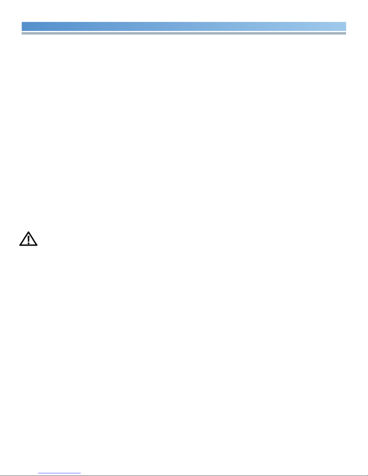 :!;.C7<:Q-!!KI:!9.H6<G.7!;CB<!699.J!S.E!JGE:B!<.![:!E.C<:Q![6HO!<.!<I:!
;GL..E!.D:7:E!C7.[B<ECH<:Q![T!<I:!;.X:;:7<!.S!<I:!R6E6R:!Q..E-!!)7!6QQG<G.74!<I:!9.H6<G.7!;CB<!699.J!.7:!DG:H:!.S!<I:!B:7B.E!<.!
[:!;.C7<:Q!.7!<I:!R6E6R:!Q..E!SE6;:!67Q!<I:!.<I:E!DG:H:!<.![:!;.C7<:Q!.7!<I:!R6E6R:!Q..E-!KI:!9.H6<G.7!;CB<!699.J4!JI:7![.<I!
B:7B.EB!6E:!;.C7<:Q4!<I6<!<I:T!6E:!JG<IG7!j!.S!67!G7HI!SE.;!:6HI!.<I:E!JI:7!<I:!R6E6R:!Q..E!GB!H9.B:Q-!
+G<I!6!BCG<6[9:!9.H6<G.7!Q:<:E;G7:Q!67Q!<I:!R6E6R:!Q..E!H9.B:Q4!;.C7<!<I:!<J.!DG:H:B!.S!<I:!DE./G;G<T!B:7B.E-!!U:;:;[:E!<.!
;.C7<!<I:!DG:H:!JG<I!<I:!H.77:H<G.7!S.E!JGE:B!<.!<I:!Q..E!SE6;:!67Q!7.<!<I:!R6E6R:!Q..E-!!k::D!<I:!<J.!B:7B.EB!JG<IG7!j!.S!67!G7HI!
SE.;!:6HI!.<I:E-!!,&!5eU&!K$!e%"*eP!K#&!P(U(P&!L$$U!5$!K#(K!)K!8(%iK!,&!(8K)a(K&L!,l!(%$K#&U!e5&U!e%K)*!K#&!g$,!)5!
8$'"*&K&L-!
$7H:!<I:!B:7B.E!GB!;.C7<:Q4!6<<6HI!<I:!JGE:B!<.!<I:!B:7B.E!67Q!E.C<:!<I:;![6HO!<.!<I:!;GL..E!.D:7:E-!!U.C<:!<I:!JGE:B!B.!<I6<!
<I:T!JG99!7.<!G7<:ES:E:!JG<I!<I:!.D:E6<G.7!.S!<I:!R6E6R:!Q..E!.E![:!G7!<I:!D6<I!.S!67T!X:IGH9:B!.E!.<I:E!<E6SSGH!<I6<!JG99!CB:!<I:!R6E6R:-!
l.C!;6T!SG7Q!G<!7:H:BB6ET!<.!CB:!
B<6D9:B!.E!.<I:E!;.C7<G7R!;:67B!
<.!B:HCE:!<I:!JGE:B!<.!<I:!R6E6R:!
Q..E!J699!.E!H:G9G7R-!!!
!
!
!
!
!
!
!
!
!
!
!
!
!
!
!
!
!
Figure'9'(Mounted'Proximity'Sensor)'
![