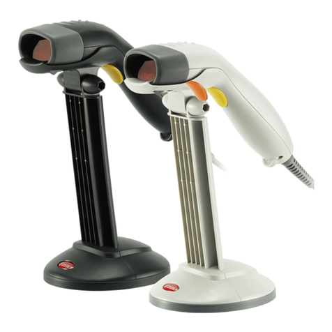 Zebex Z-3151HS manual