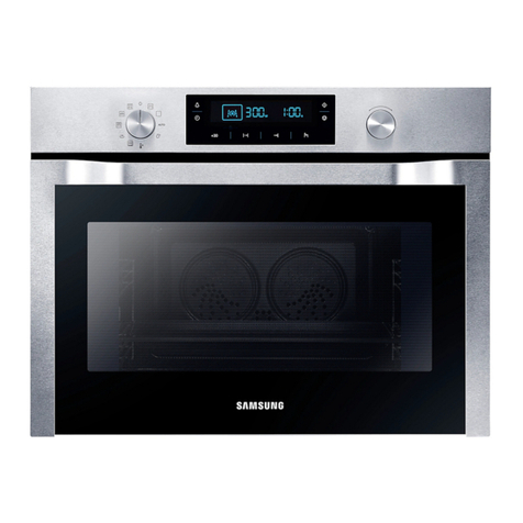 Samsung nq50c7535ds user manual
