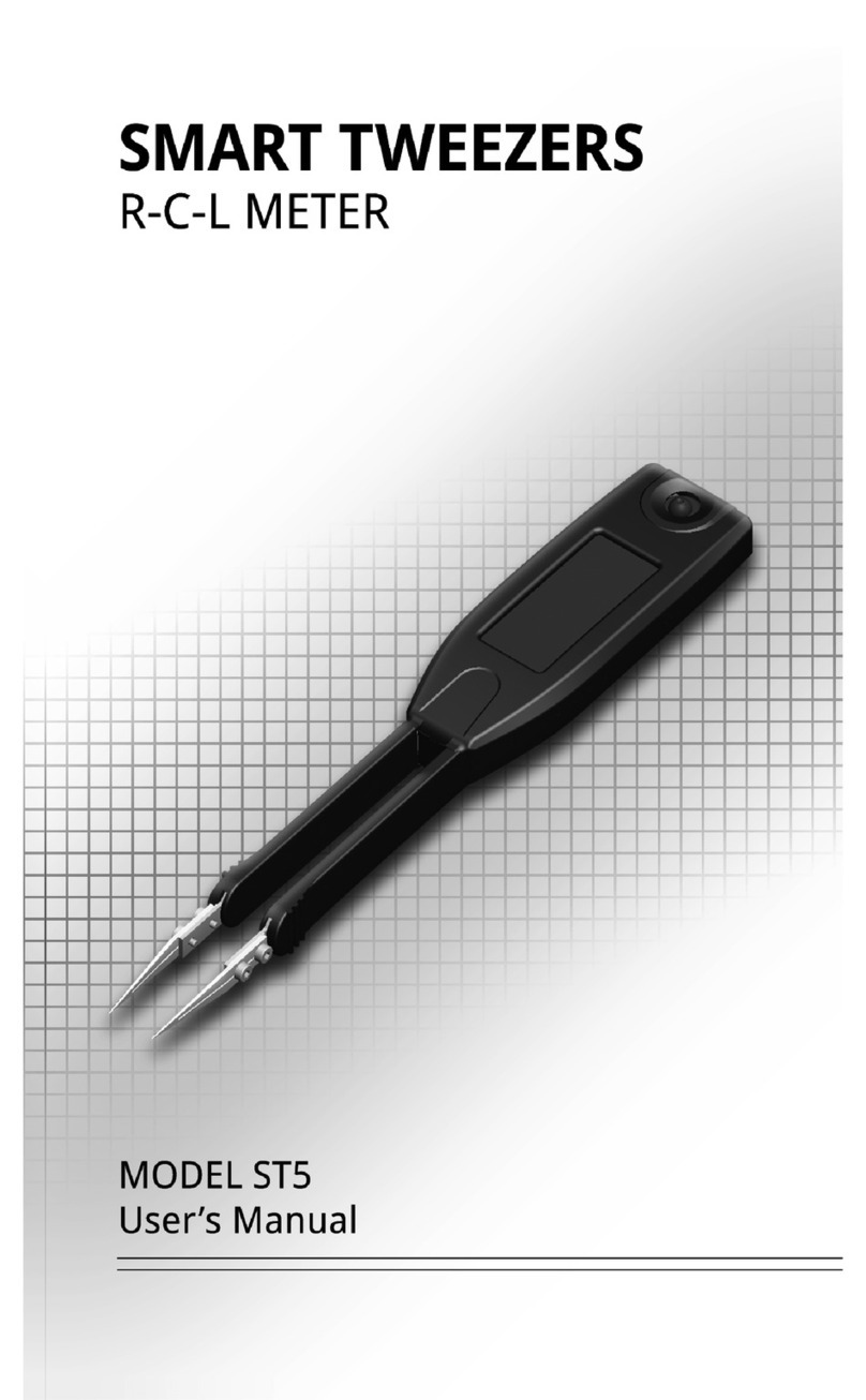 Siborg st5 user manual