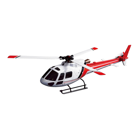 Amewi SC150 User manual Amewi SC150 User manual