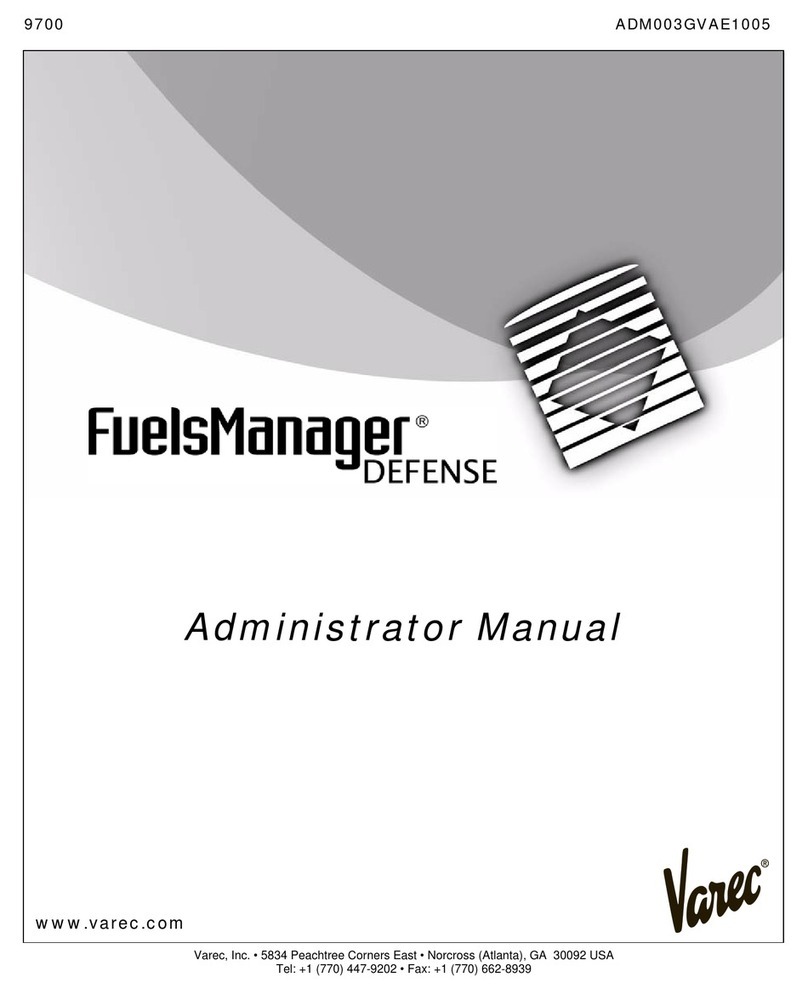 ATD2 10511 instruction manual