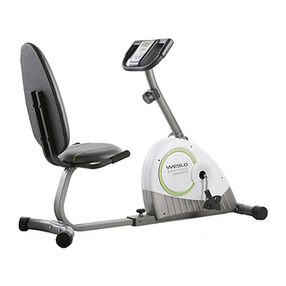 Weslo pursuit 360R WLEX1476.0 user manual