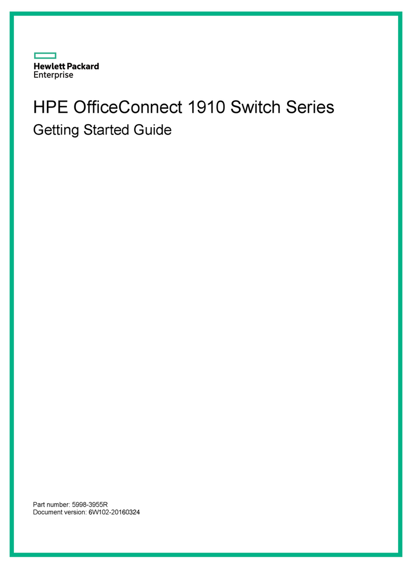 HP Compaq Presario,Presario 1910 User manual