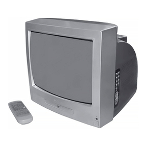 Goodmans gtv14t4dvd User manual