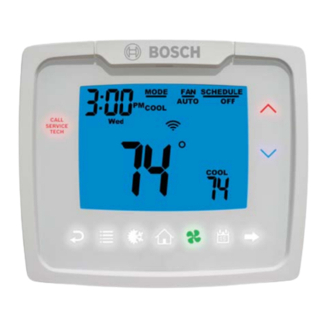 Bosch 3H/2C Guide Bosch 3H/2C Guide