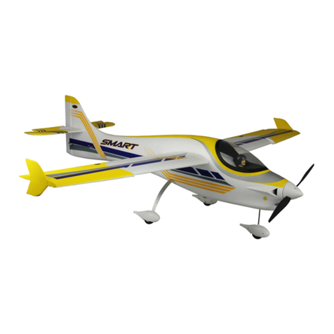 Dynam smart dy8962 User manual Dynam smart dy8962 User manual