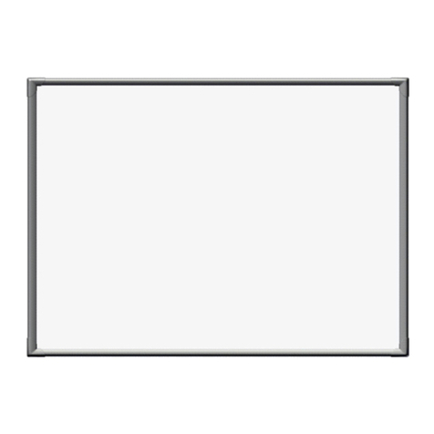 promethean activboard 078 user guide