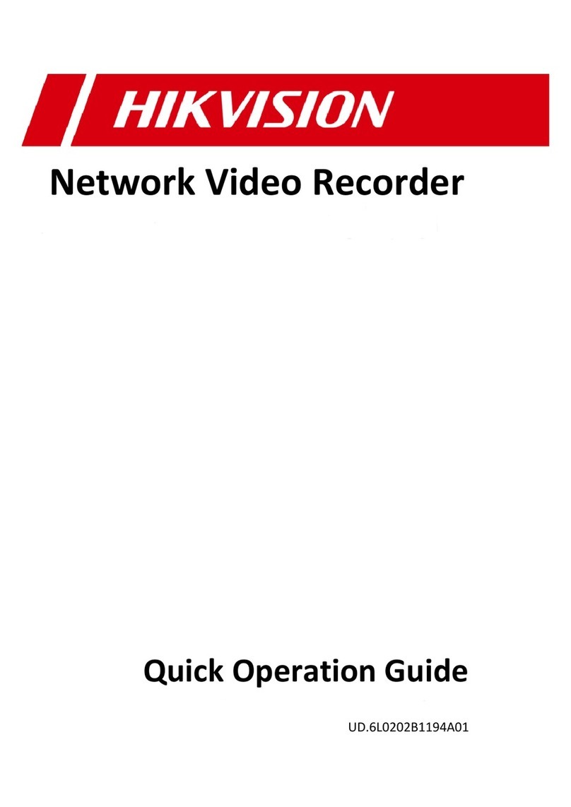 HIK VISION UD.6L0202B1194A01 User guide