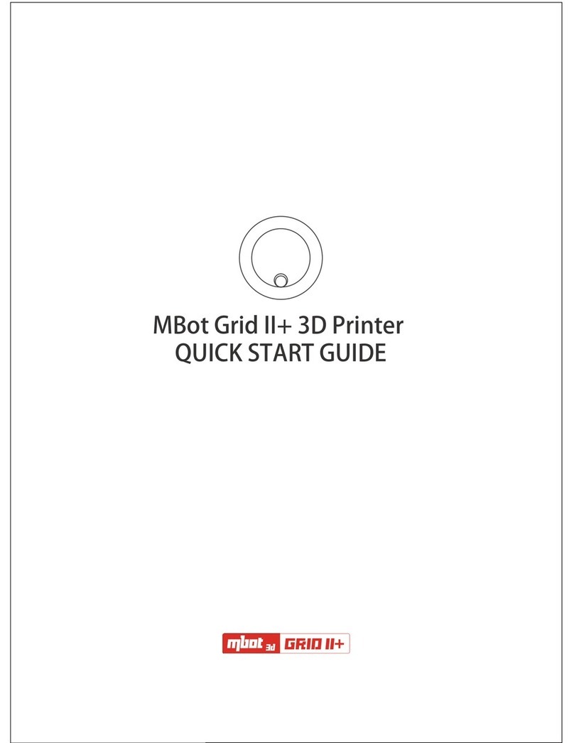 MBot Grid II+ quick start guide