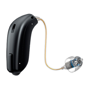 oticon minirite Speaker 60 User manual oticon minirite Speaker 60 User manual