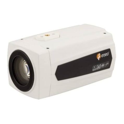 Eneo IPC-52A0030P0A User manual Eneo IPC-52A0030P0A User manual