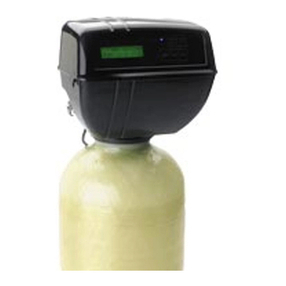 Pentair Fleck 6700XTR User manual