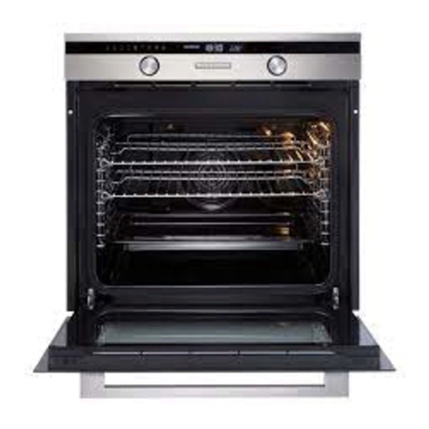 New World NW SUITE 60MF User manual